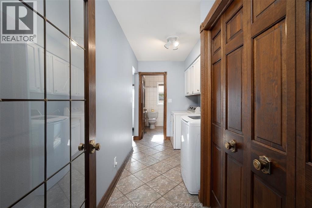 12510 Keith Crescent Property Photo 20