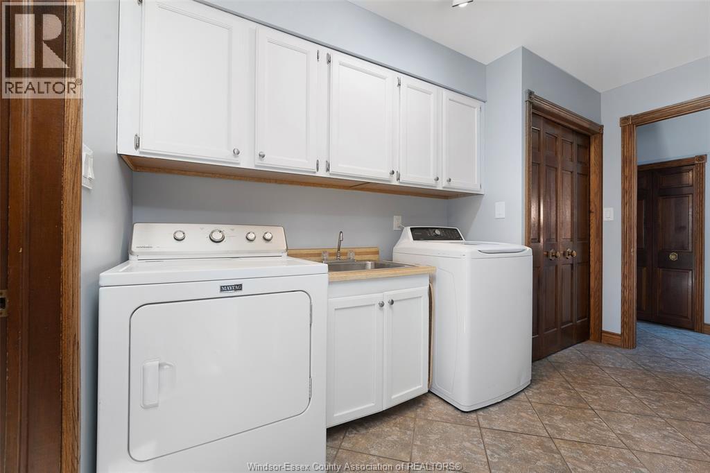 12510 Keith Crescent Property Photo 21