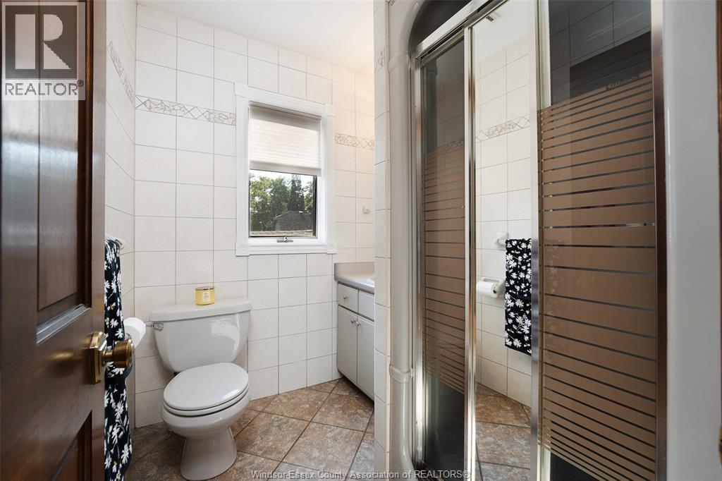 12510 Keith Crescent Property Photo 22