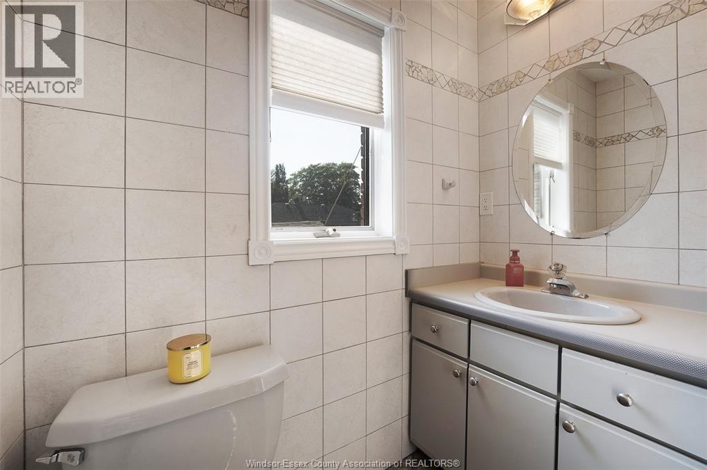 12510 Keith Crescent Property Photo 23