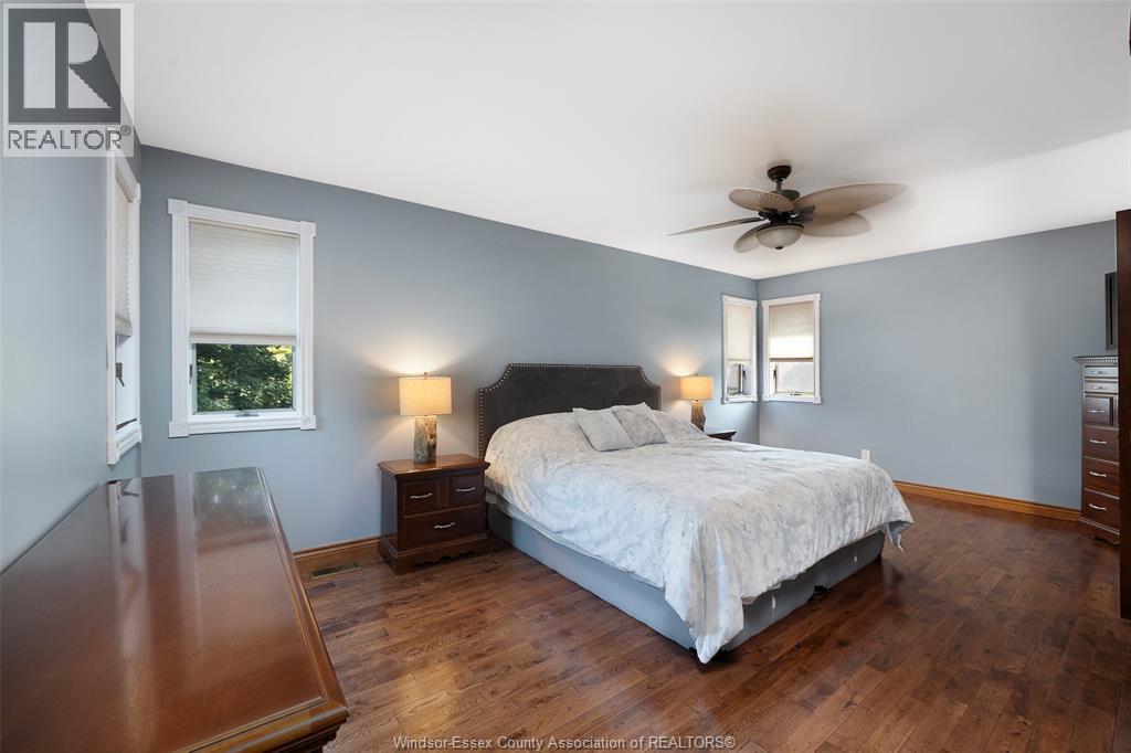 12510 Keith Crescent Property Photo 24