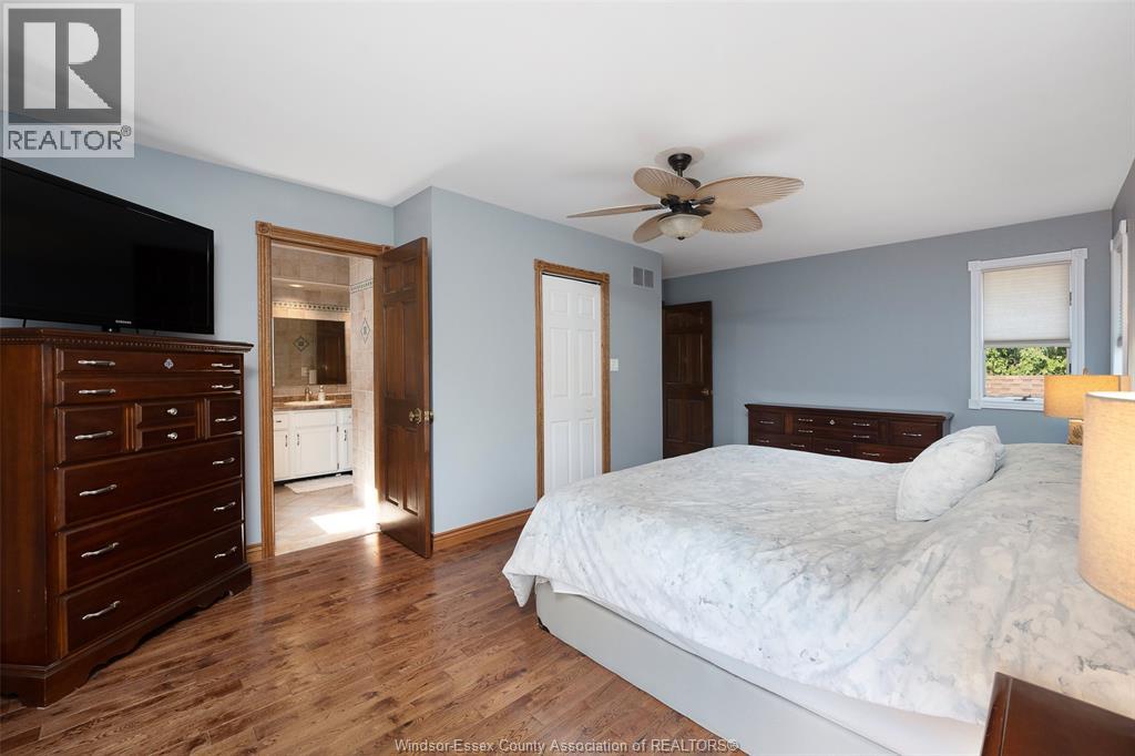 12510 Keith Crescent Property Photo 25
