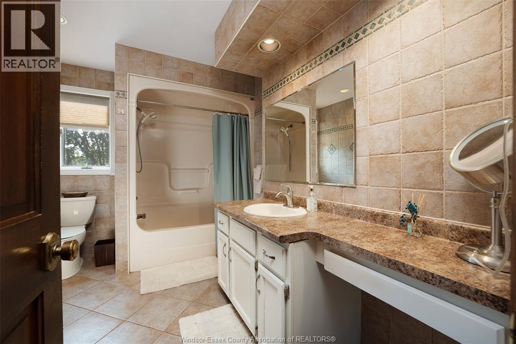 12510 Keith Crescent Property Photo 26