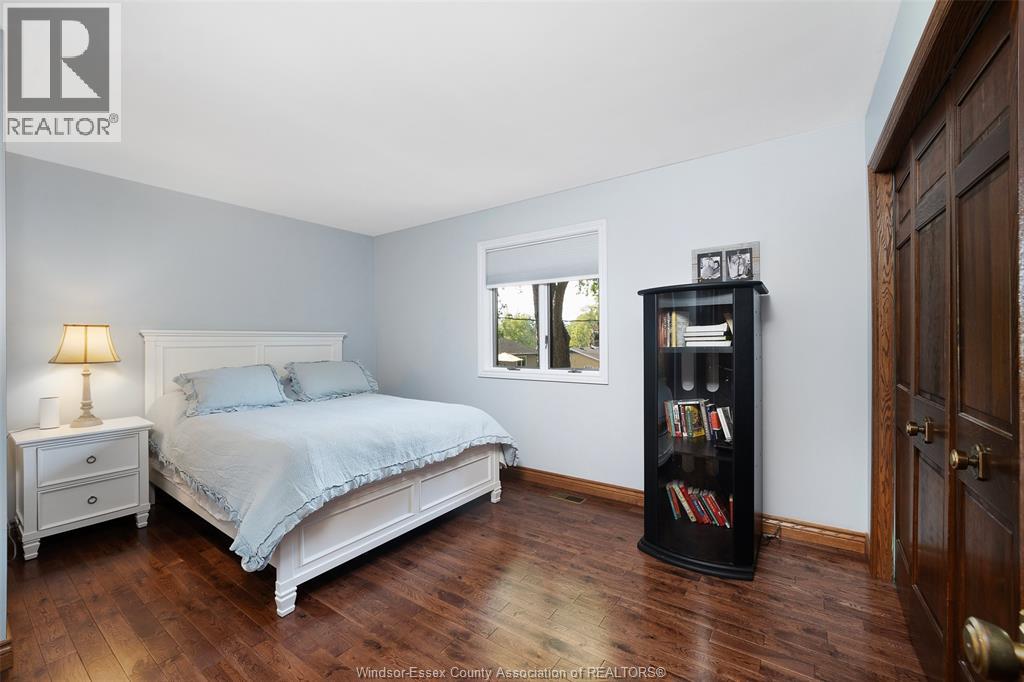 12510 Keith Crescent Property Photo 27