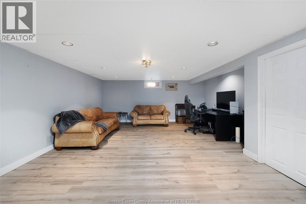 12510 Keith Crescent Property Photo 29