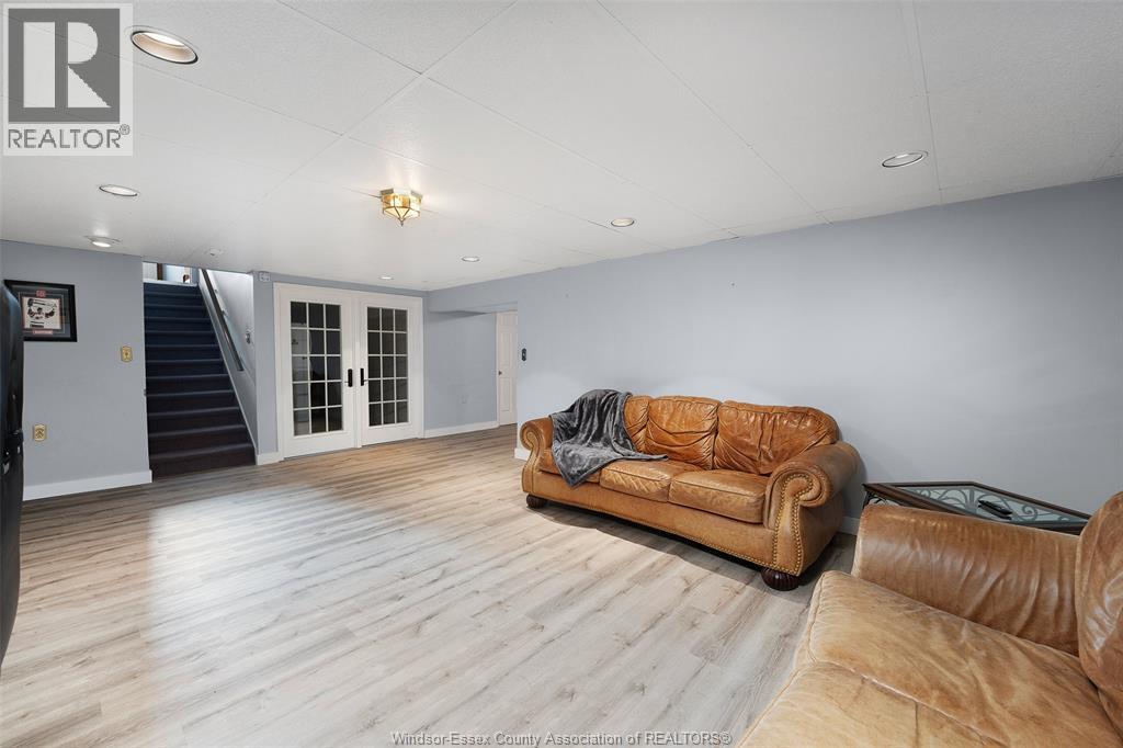 12510 Keith Crescent Property Photo 30