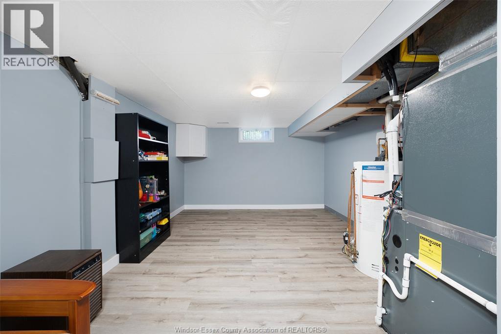 12510 Keith Crescent Property Photo 31