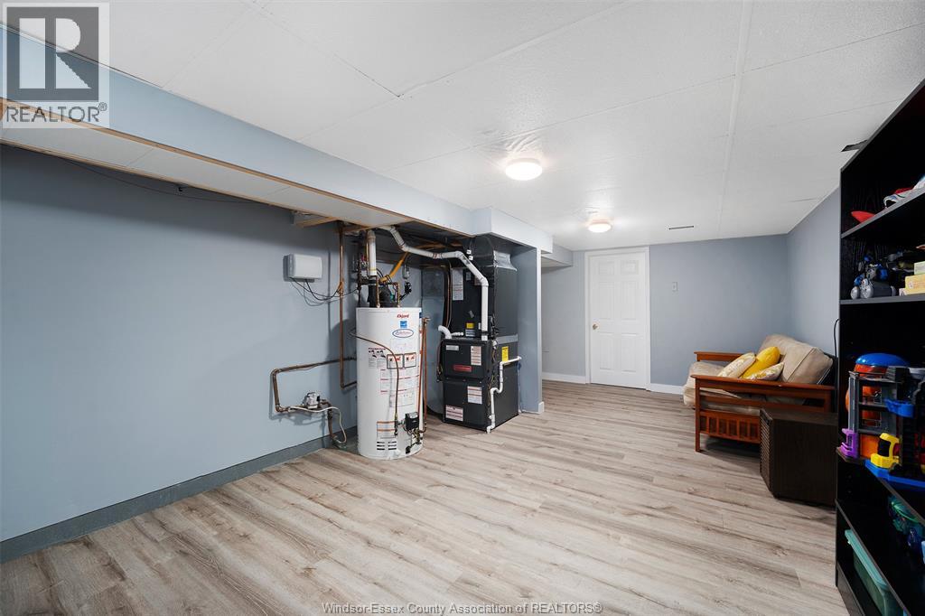 12510 Keith Crescent Property Photo 33