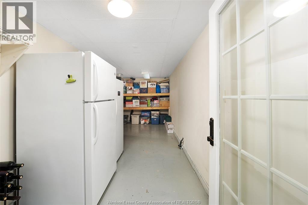 12510 Keith Crescent Property Photo 35