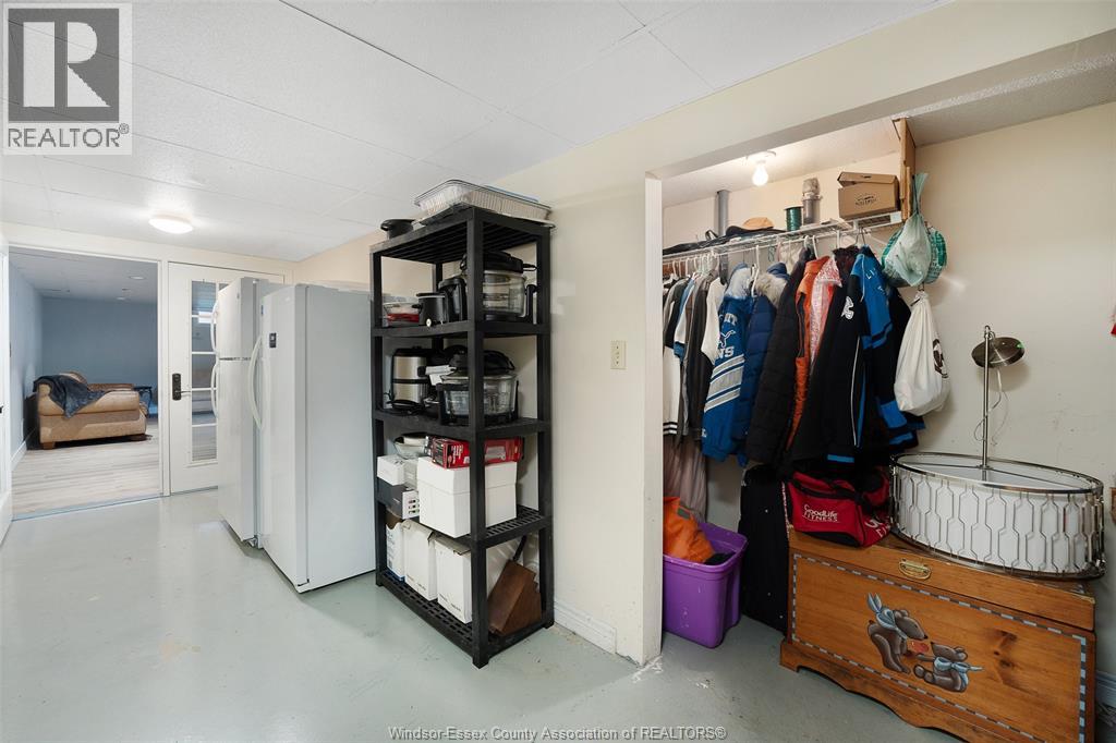 12510 Keith Crescent Property Photo 36