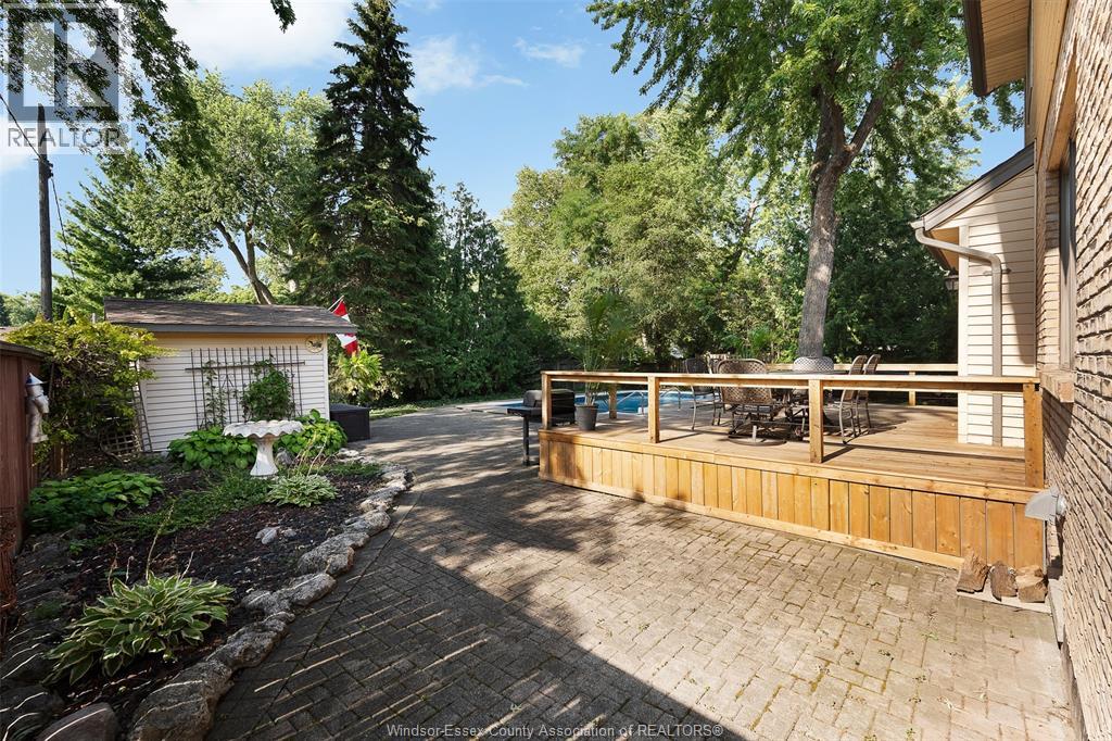 12510 Keith Crescent Property Photo 40