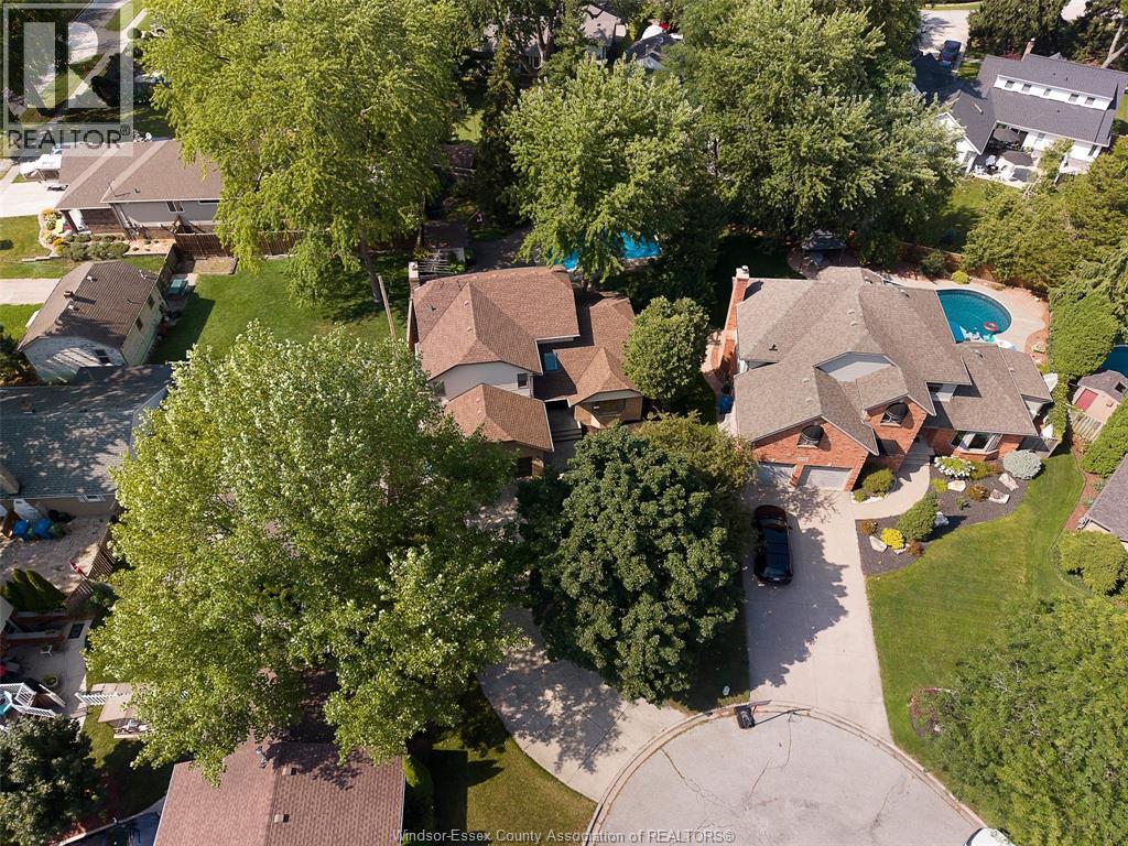 12510 Keith Crescent Property Photo 44