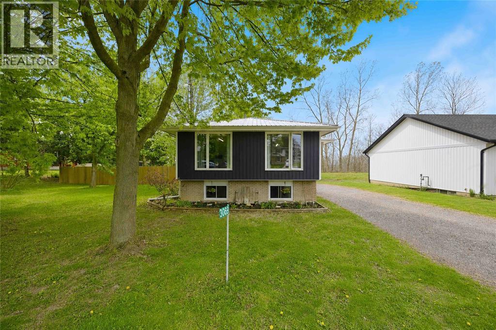 3069 Brigden Road Property Photo 1