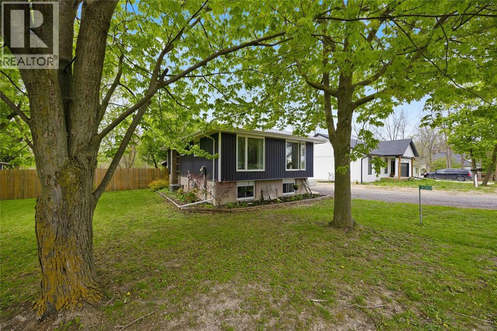 3069 Brigden Road Property Photo 2