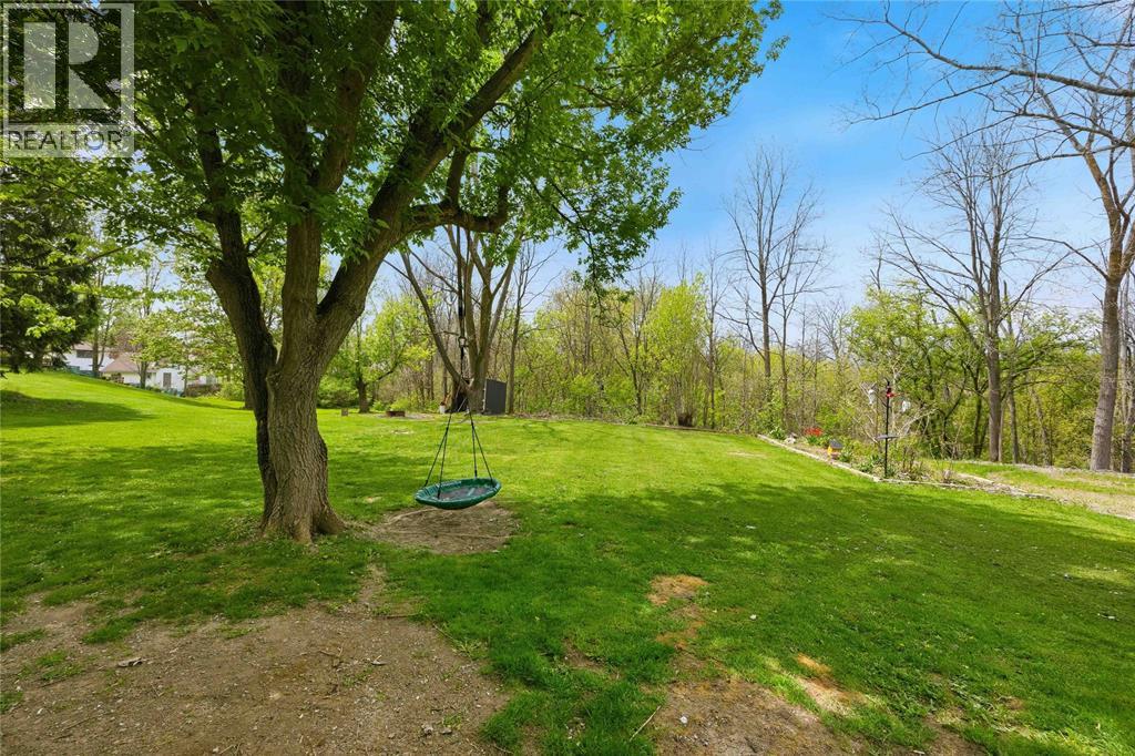 3069 Brigden Road Property Photo 3