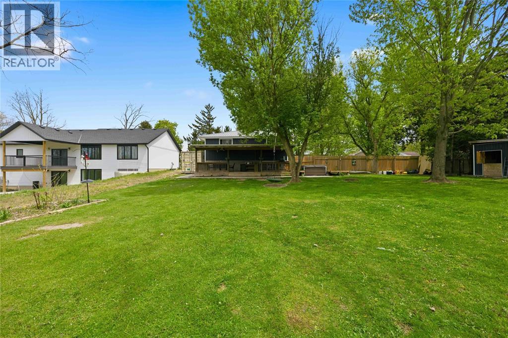 3069 Brigden Road Property Photo 4