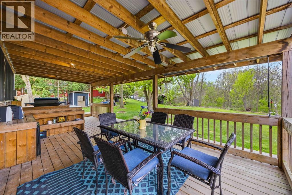 3069 Brigden Road Property Photo 6