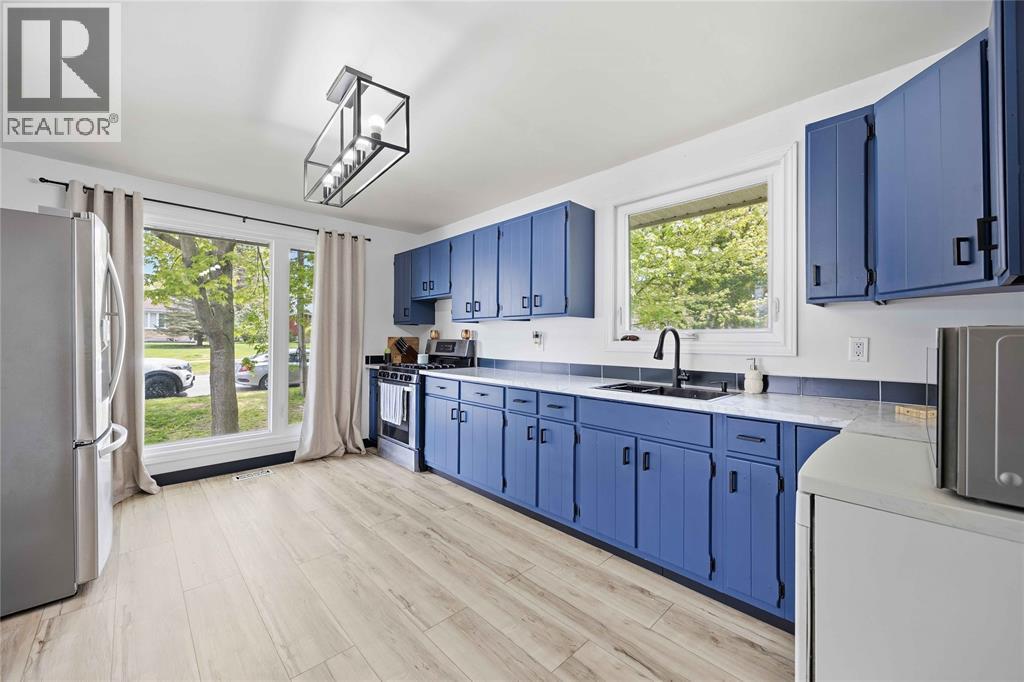 3069 Brigden Road Property Photo 12