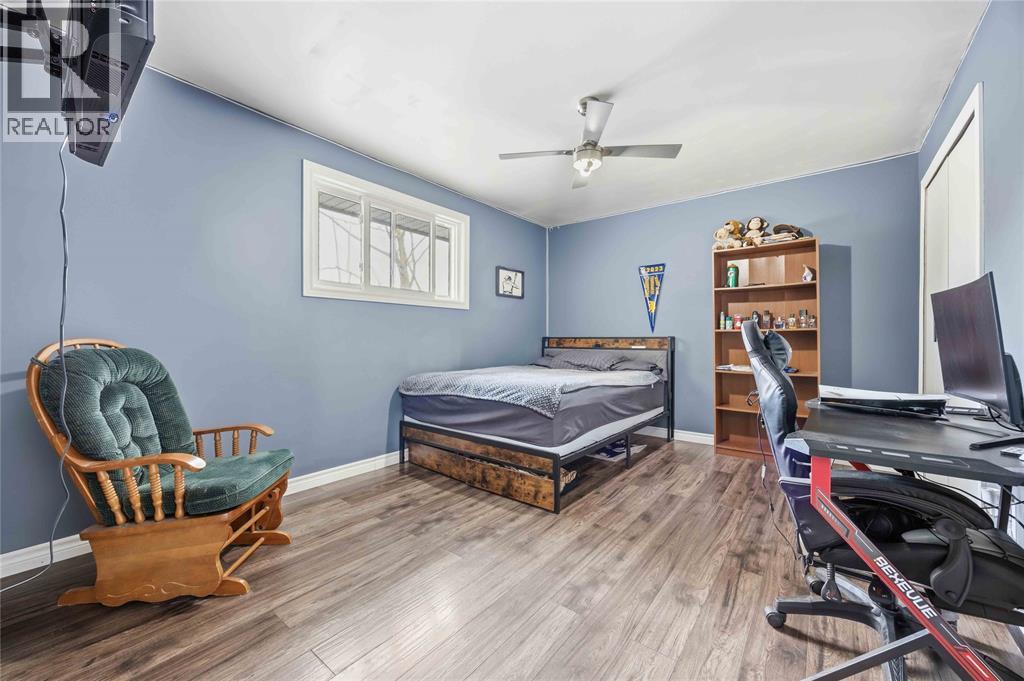 3069 Brigden Road Property Photo 16