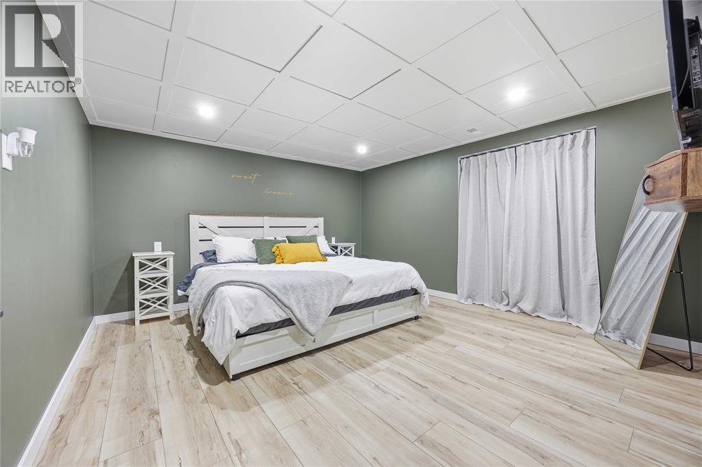 3069 Brigden Road Property Photo 17