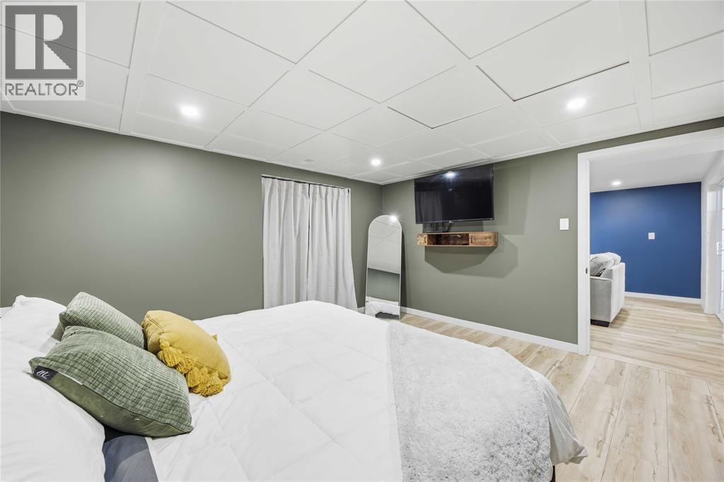 3069 Brigden Road Property Photo 18