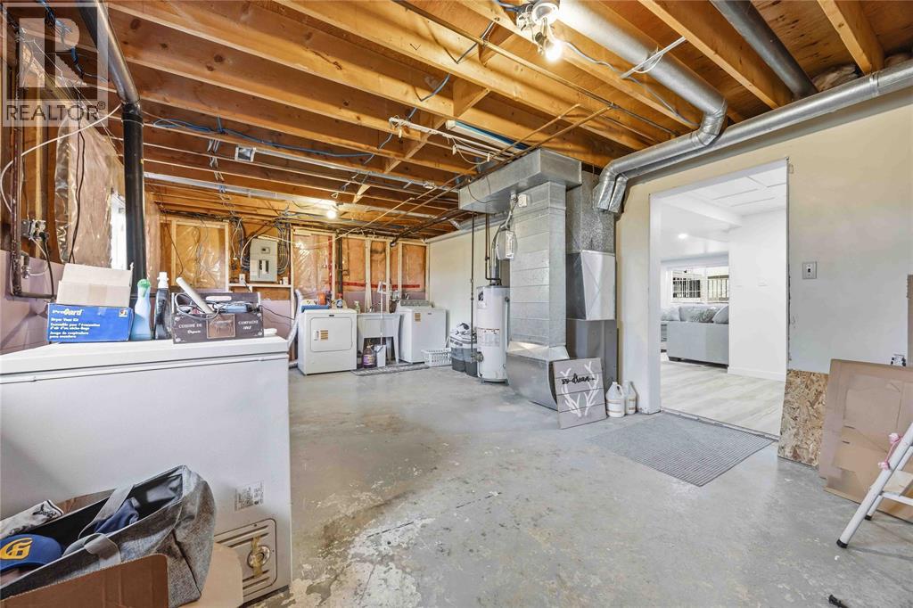 3069 Brigden Road Property Photo 21