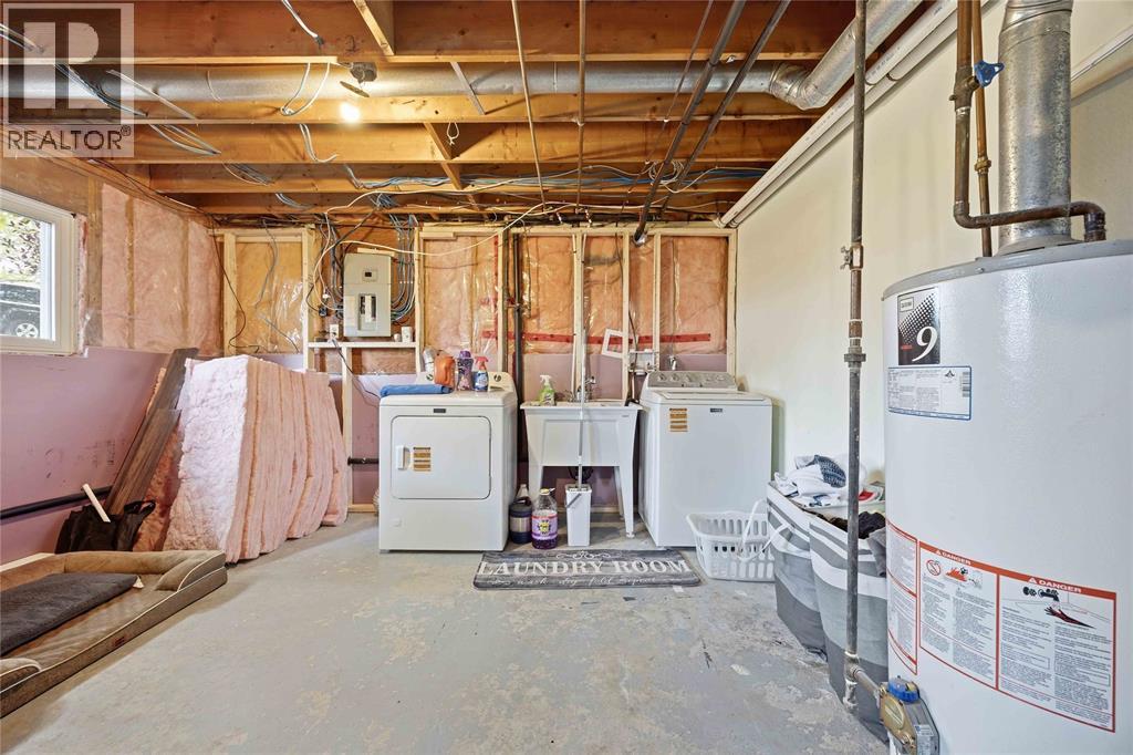 3069 Brigden Road Property Photo 22