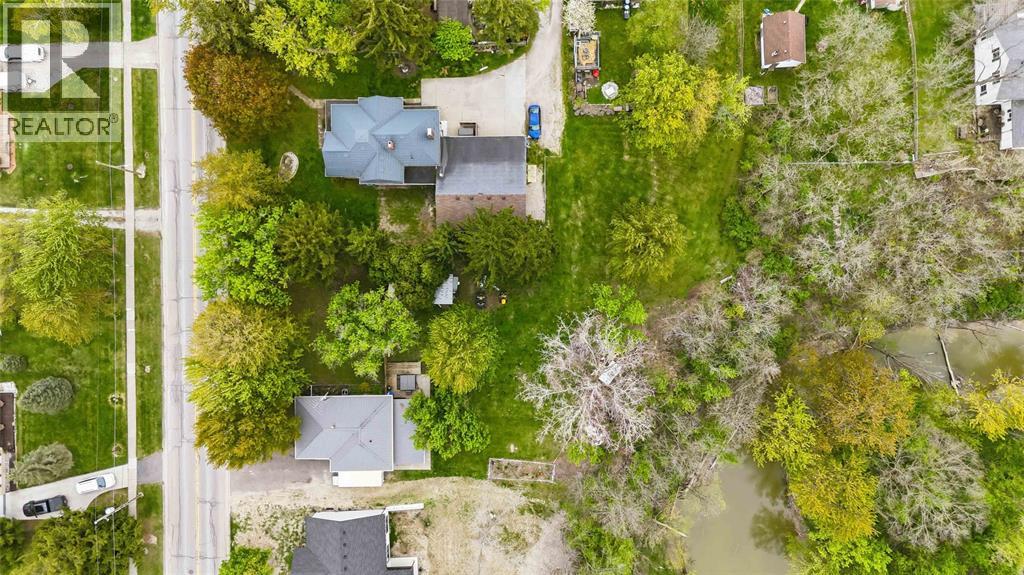 3069 Brigden Road Property Photo 23