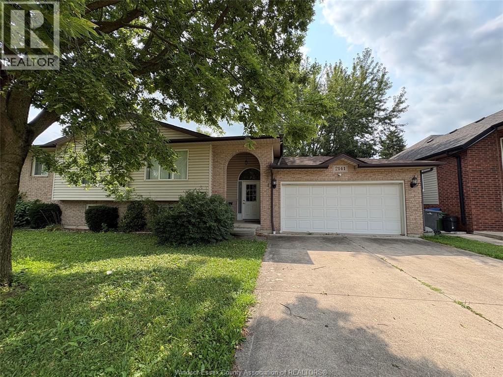 2141 LONGFELLOW Unit# LOWER