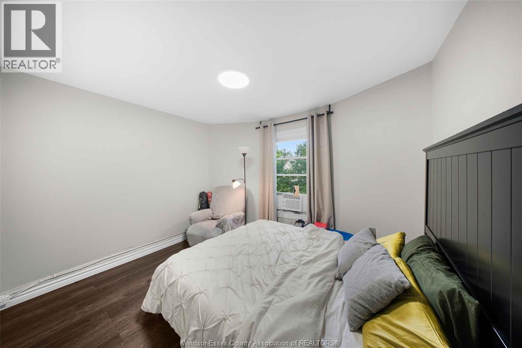 771 Chilver Road Property Photo 23