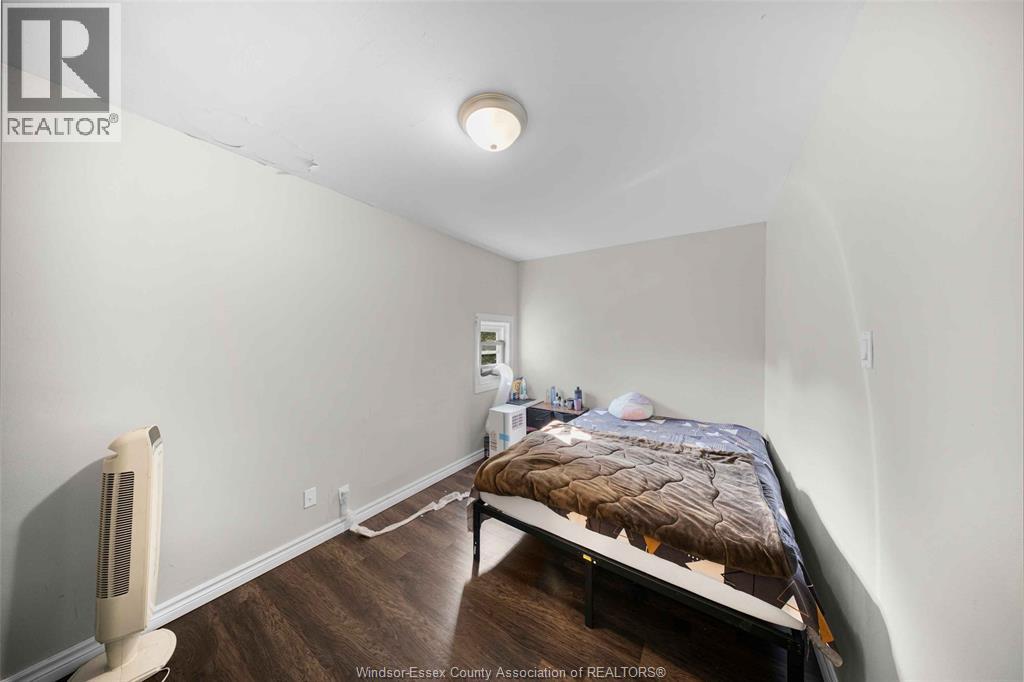 771 Chilver Road Property Photo 31