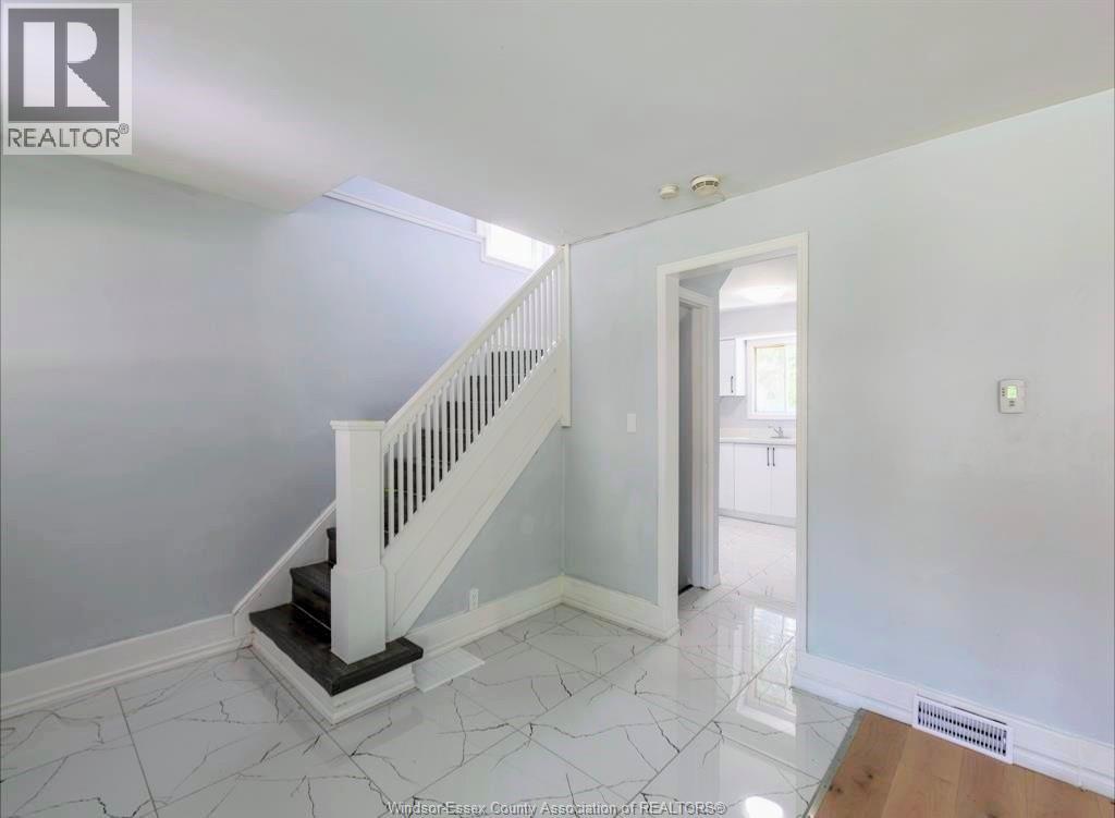 461 Rankin Avenue Property Photo 3