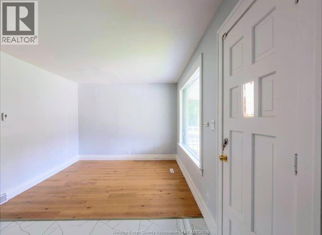 461 Rankin Avenue Property Photo 4