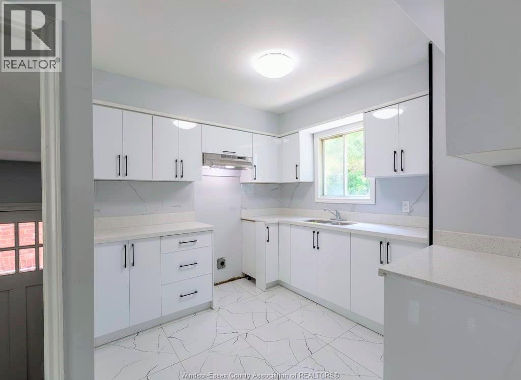 461 Rankin Avenue Property Photo 5
