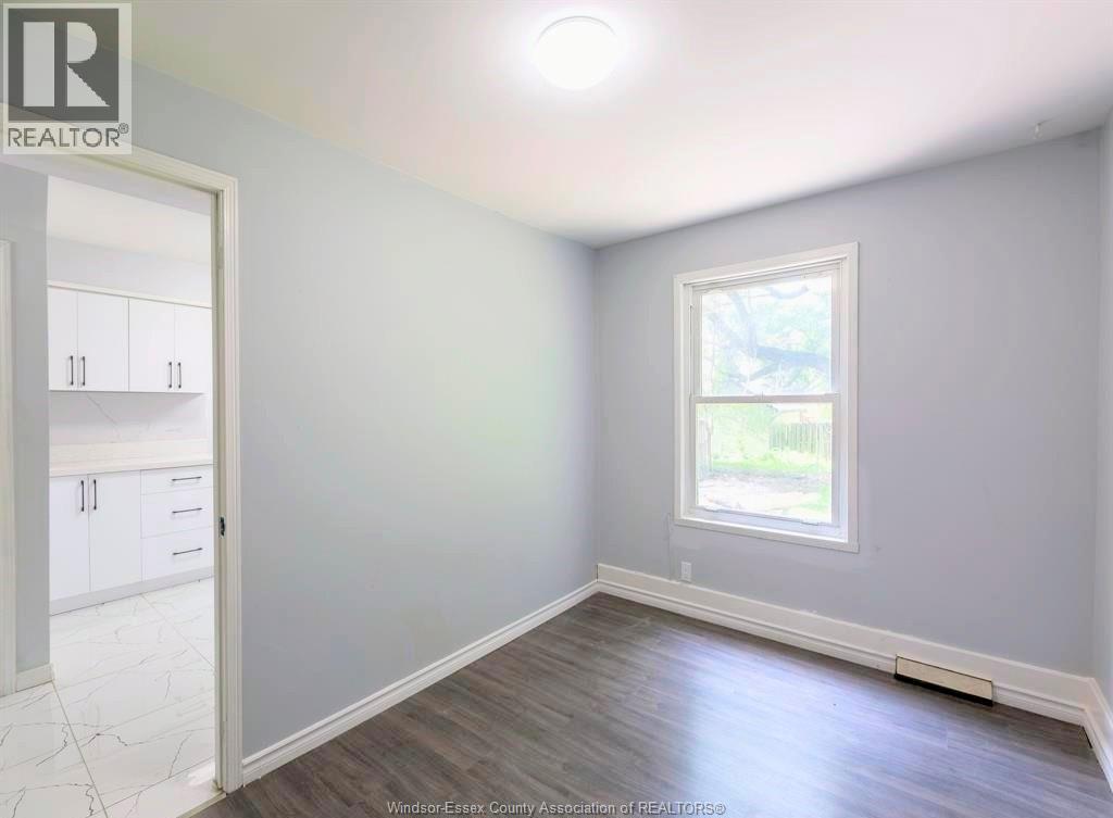 461 Rankin Avenue Property Photo 6