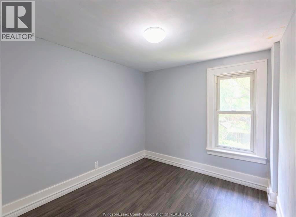 461 Rankin Avenue Property Photo 8
