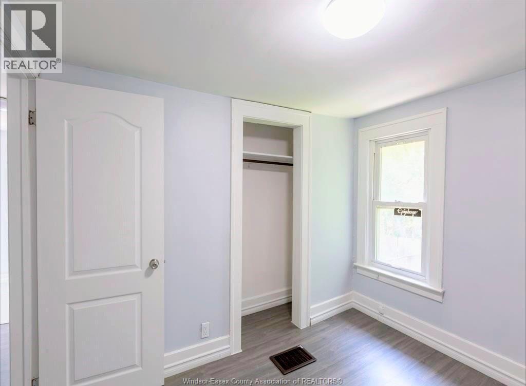 461 Rankin Avenue Property Photo 9