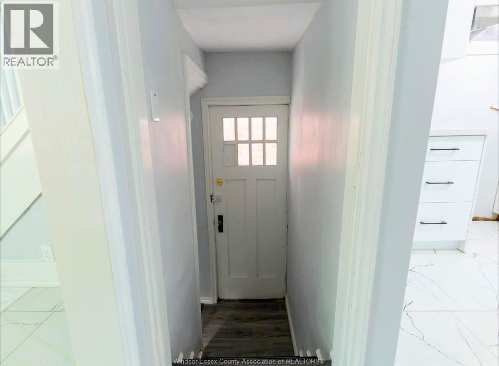 461 Rankin Avenue Property Photo 11