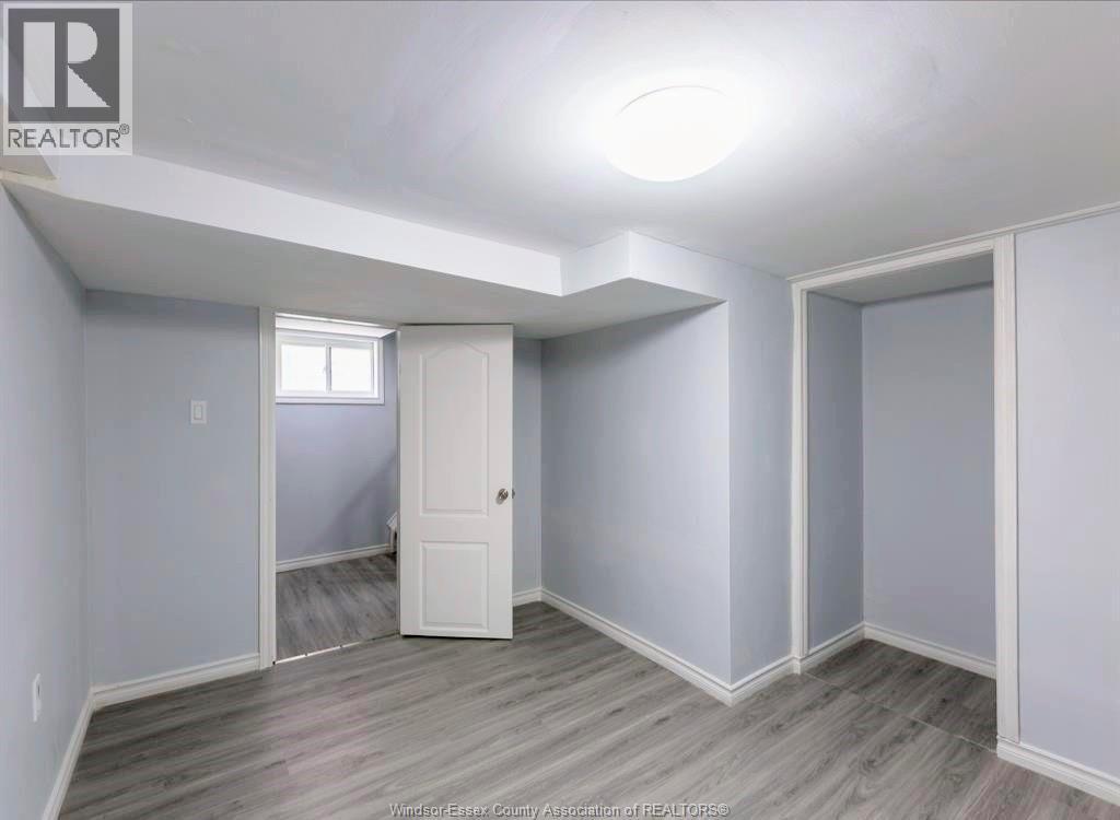 461 Rankin Avenue Property Photo 13