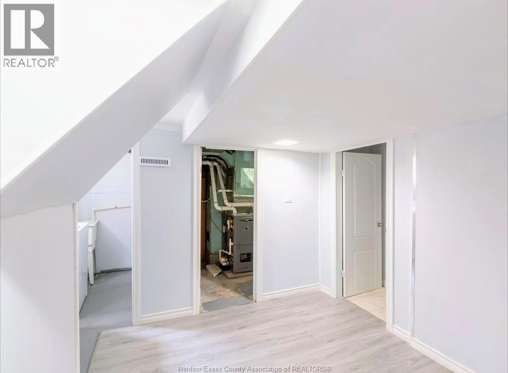 461 Rankin Avenue Property Photo 14
