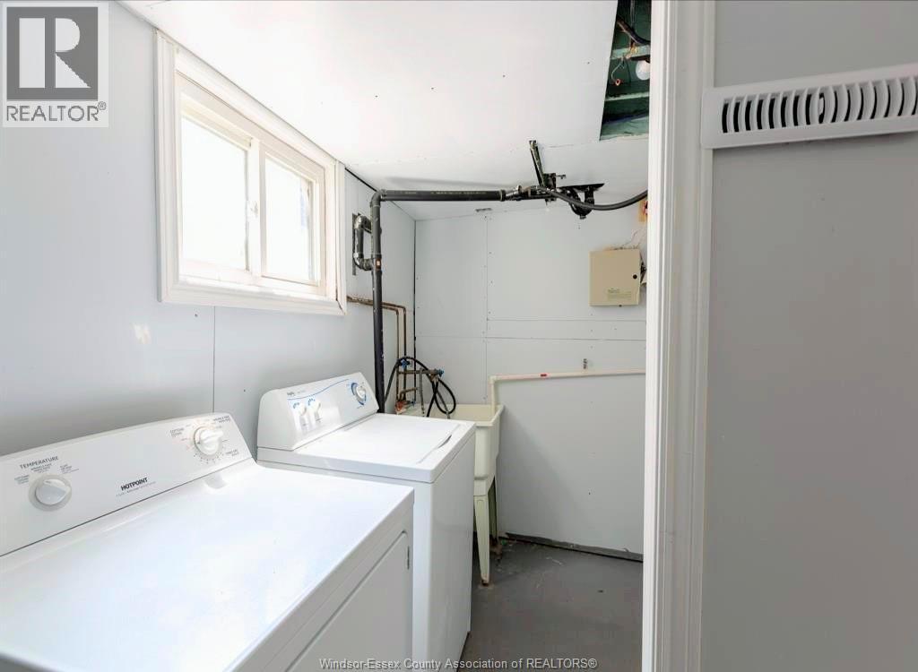 461 Rankin Avenue Property Photo 15