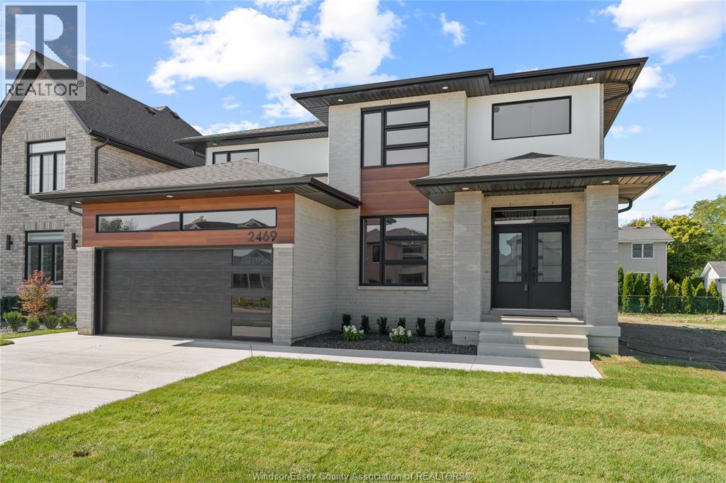 5213 Rafael Property Photo 1