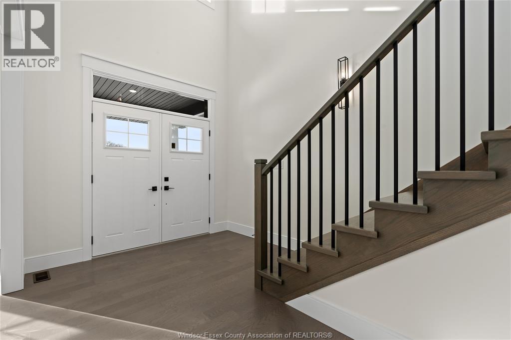 5213 Rafael Property Photo 3