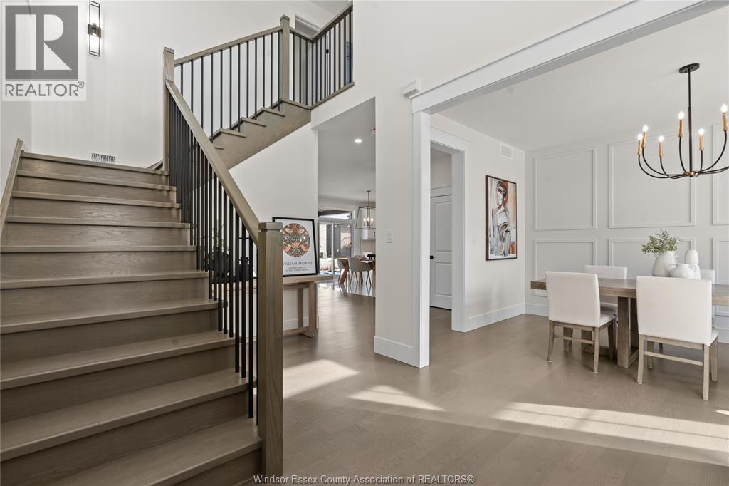 5213 Rafael Property Photo 4