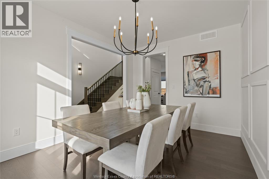 5213 Rafael Property Photo 7