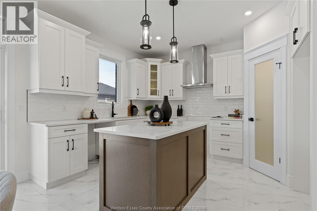 5213 Rafael Property Photo 13