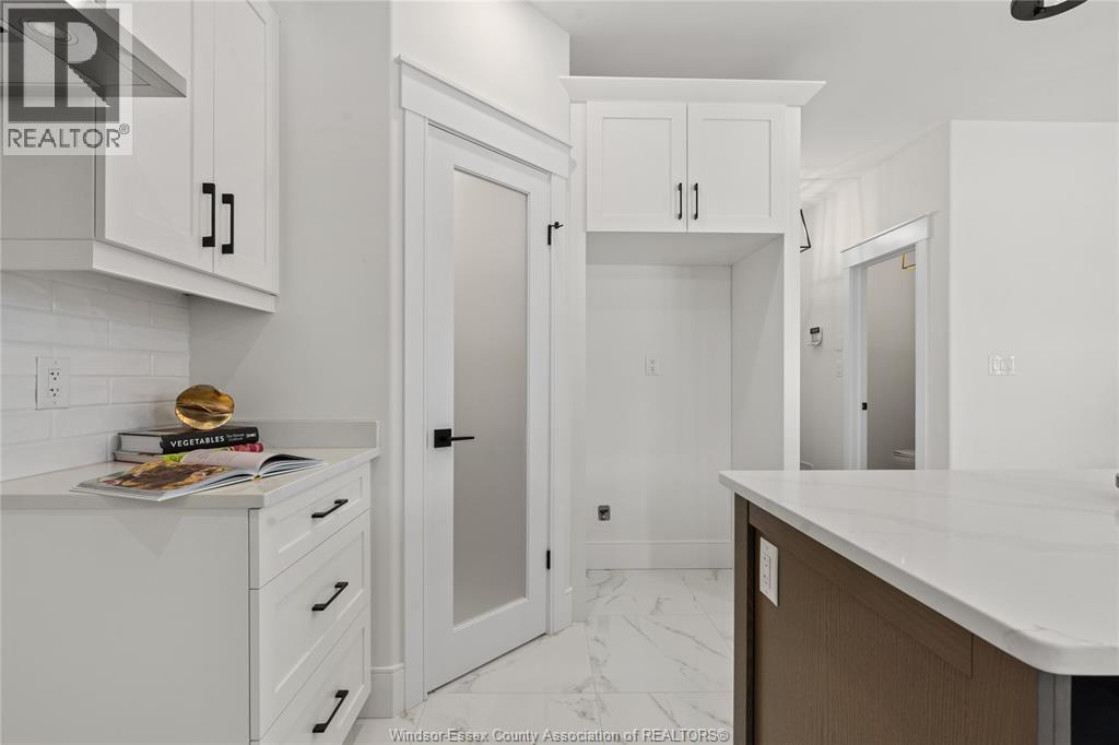 5213 Rafael Property Photo 14