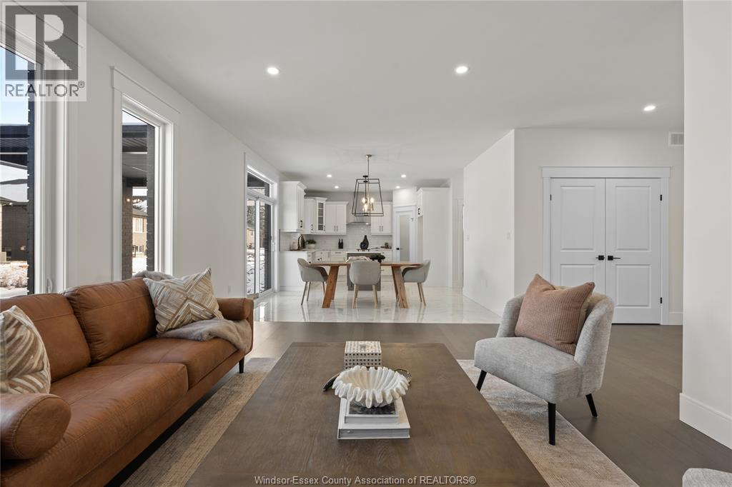 5213 Rafael Property Photo 15