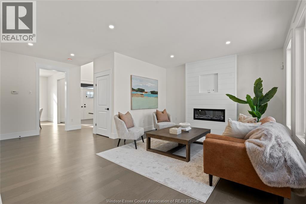 5213 Rafael Property Photo 16