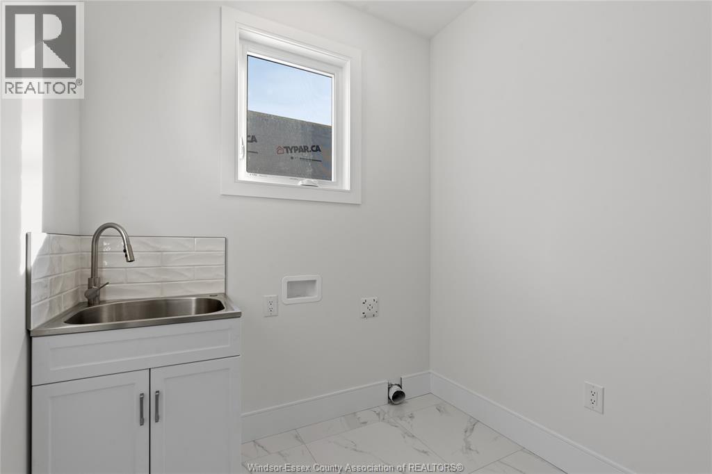 5213 Rafael Property Photo 19